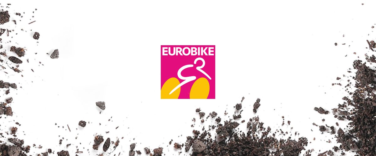 Gronbla Blog Eurobike